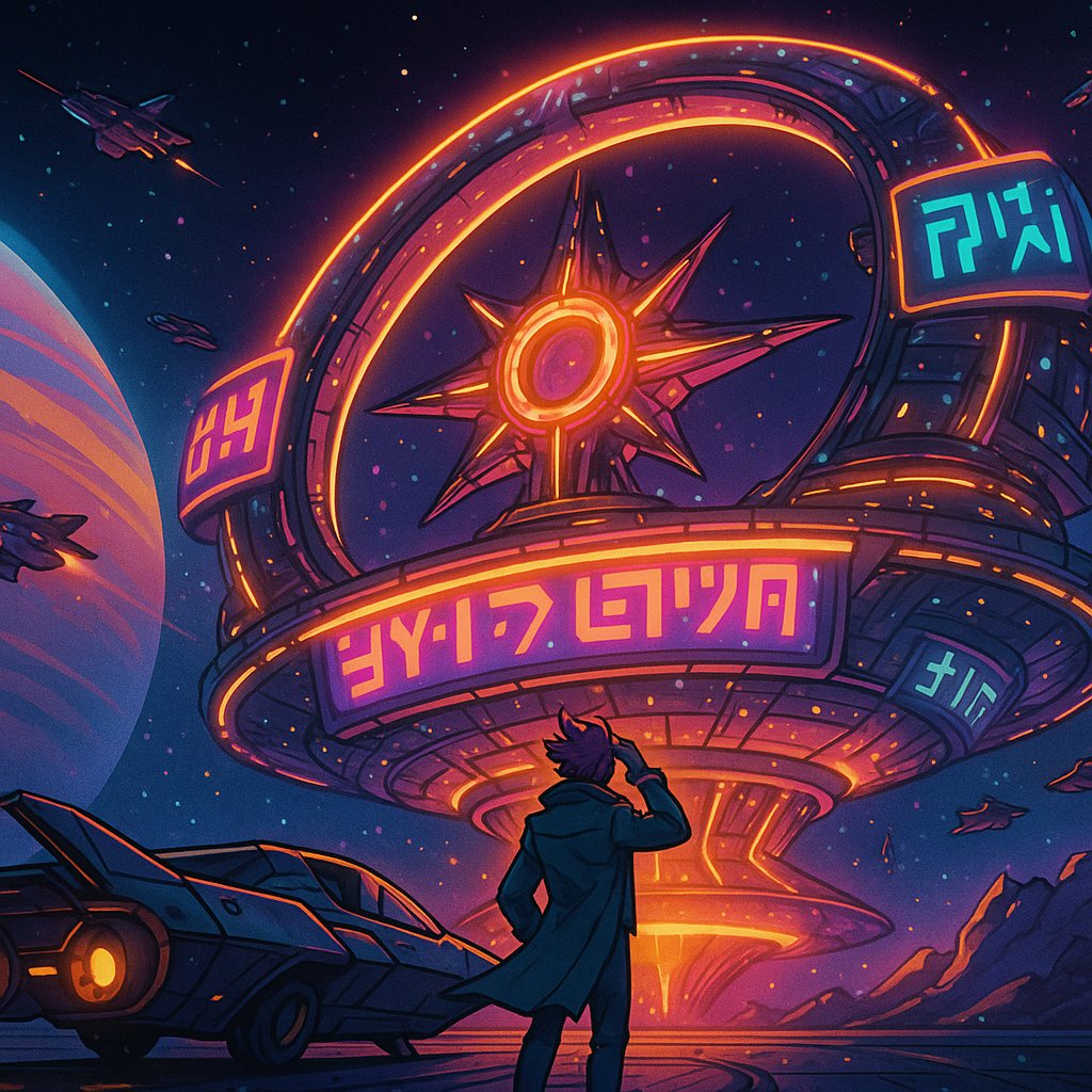 jaa777